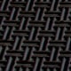 Lloyd NorthRIDGE All-Weather Cargo Liner