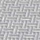 Lloyd NorthRIDGE All-Weather Cargo Liner