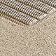 3D Maxpider Classic Floor Liners