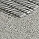 3D Maxpider Classic Floor Liners