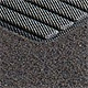 3D Maxpider Classic Floor Liners