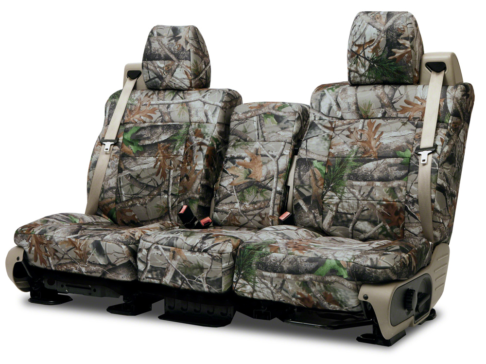 Camo Seat Covers For 2006 Chevy Colorado - Velcromag Seat Covers For A 2006 Chevy Colorado Front Only