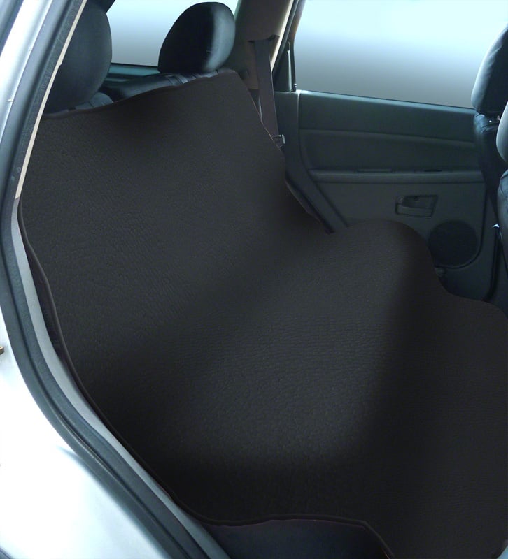 Coverking Seat Shield Neoprene Seat Shield
