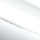 Romik RAL Running Boards