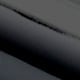 Image is representative of Romik RAL Running Boards.<br/>Due to variations in monitor settings and differences in vehicle models, your specific part number (61721419) may vary.