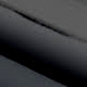 Cross Tread Van Rack