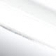 Cross Tread Van Rack