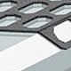 Aries AdvantEDGE Running Boards