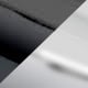 AMI Swing Step Grille Guard