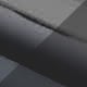 AMI Swing Step Grille Guard