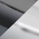 AMI Swing Step Grille Guard