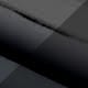 AMI Swing Step Grille Guard