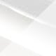 AMI Swing Step Grille Guard
