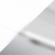 AMI Swing Step Grille Guard