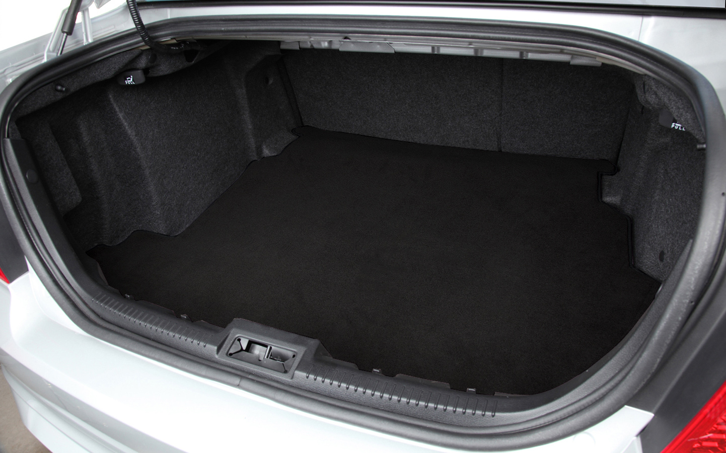 Premier Auto Group >> Covercraft Premier Plush Cargo Mat - Free Shipping Premier Auto Group >> Covercraft Premier Plush Cargo Mat - Free Shipping
