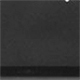 Westin HDX Rear Bumper