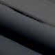 Trident ToughTred 5" Oval Nerf Bars