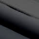 Westin R7 Running Boards