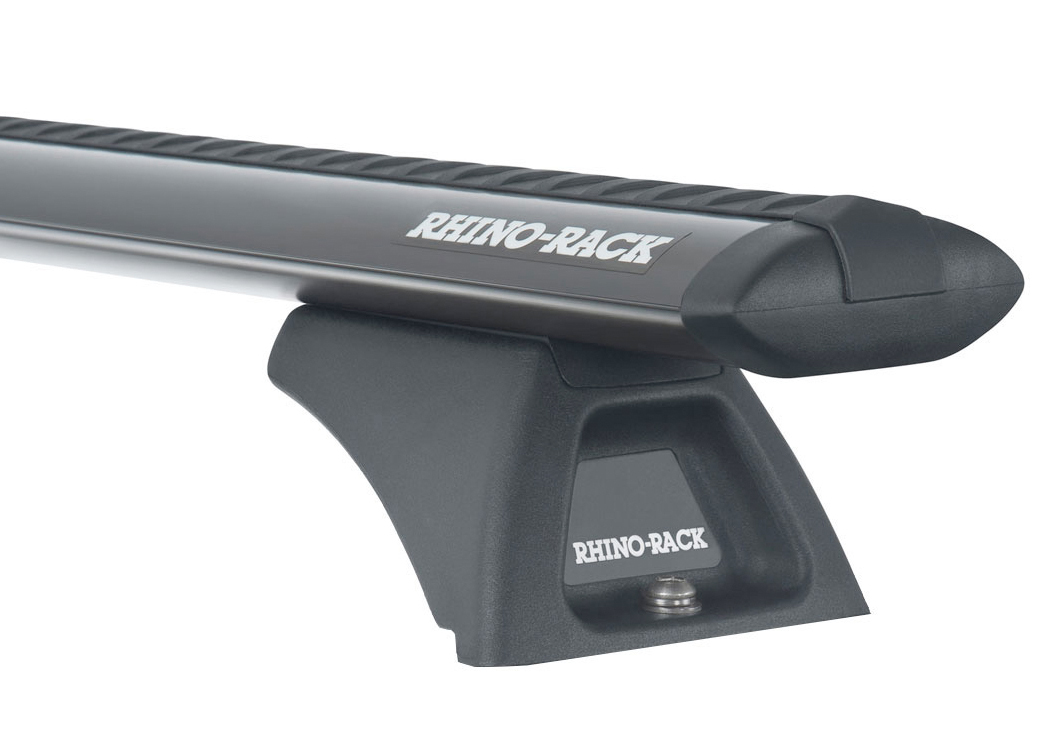 Rhino Rack Bone Rhino-Rack Backbone Roof Rack - AutoAccessoriesGarage