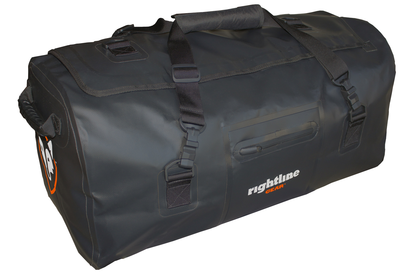 Rightline Gear 100D90 Car Top Duffle Bag