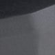 Go Rhino RB20 Running Boards