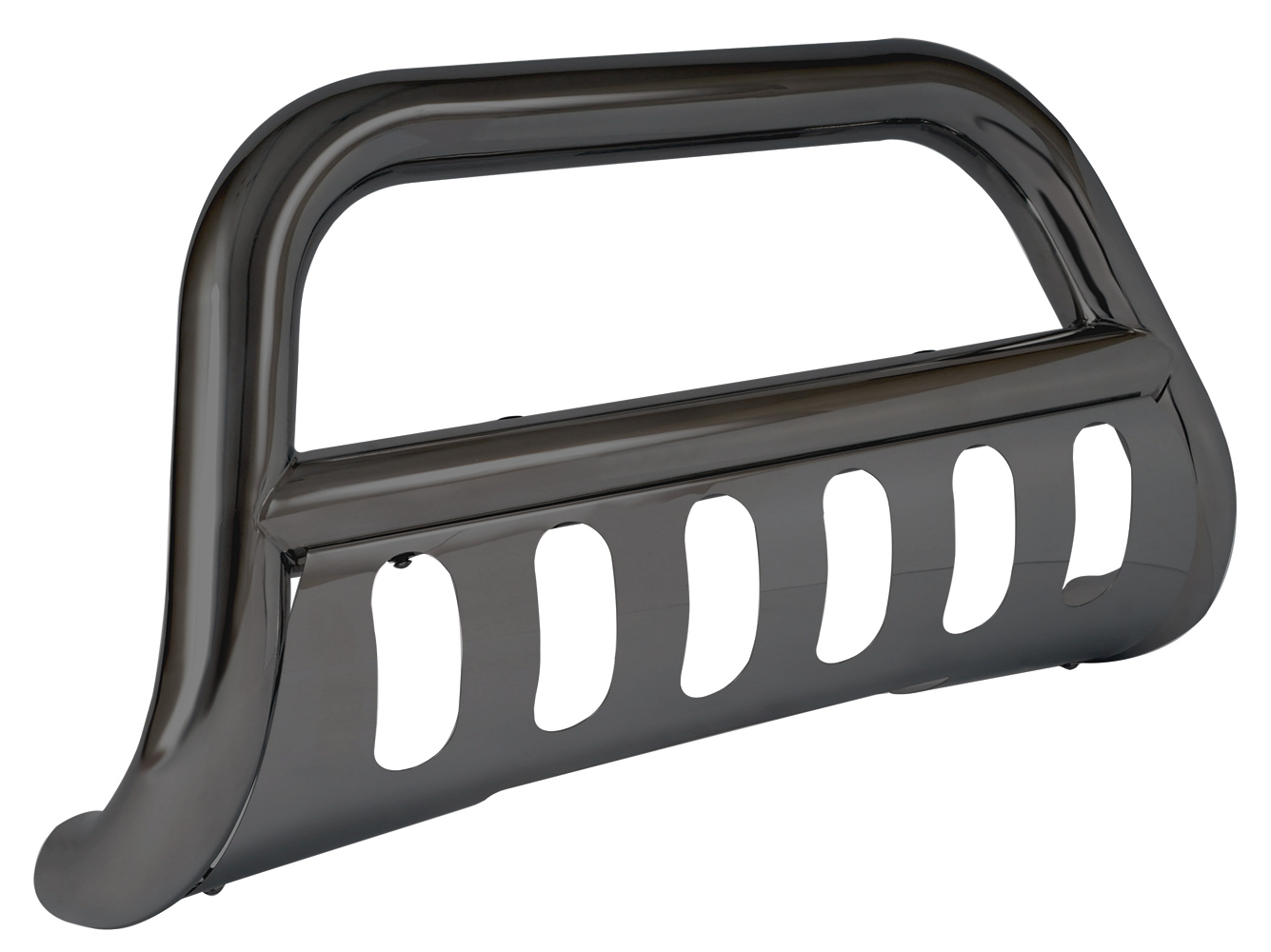 Dee Zee Bull Bar Free Shipping and Price Match Guarantee