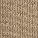 Lloyd Berber 2 Floor Mats