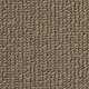 Lloyd Berber 2 Floor Mats