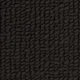 Lloyd Berber 2 Floor Mats