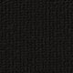 Lloyd Berber 2 Floor Mats