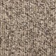 Lloyd Berber 2 Floor Mats