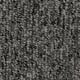 Lloyd Berber 2 Floor Mats