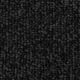 Lloyd Berber 2 Floor Mats