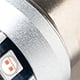 Putco Metal 360 LED Automotive Light Bulbs