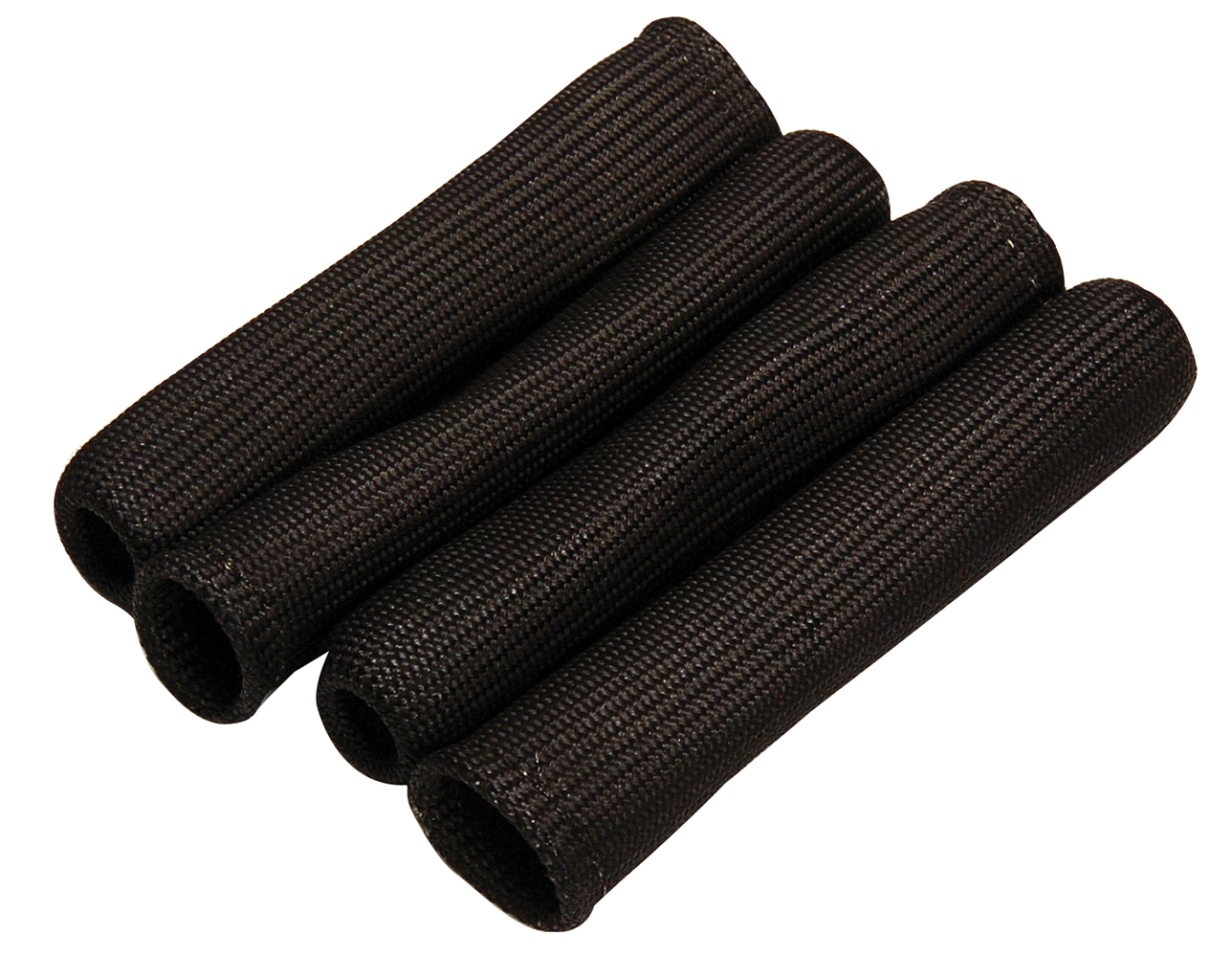 ThermoTec CoolIt Plug Wire Sleeves Free Shipping