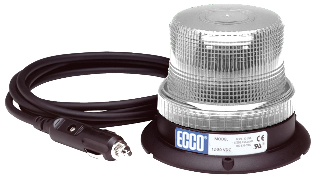 ECCO Strobe Beacon Free Shipping and Price Match Guarantee