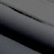 Romik REC-T Running Boards