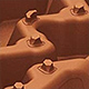 ARB Recovery Boards