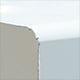 Dee Zee Steel Transfer Tank