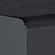 Dee Zee Steel Transfer Tank