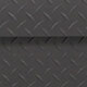 Dee Zee Red Label Gull Wing Toolbox