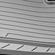 WeatherTech Child Car Seat Protector