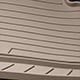 WeatherTech Child Car Seat Protector