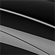Thule Motion XT Rooftop Cargo Box