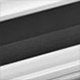 Thule SnowPack Extender Ski & Snowboard Rack
