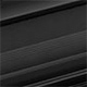 Thule SnowPack Extender Ski & Snowboard Rack