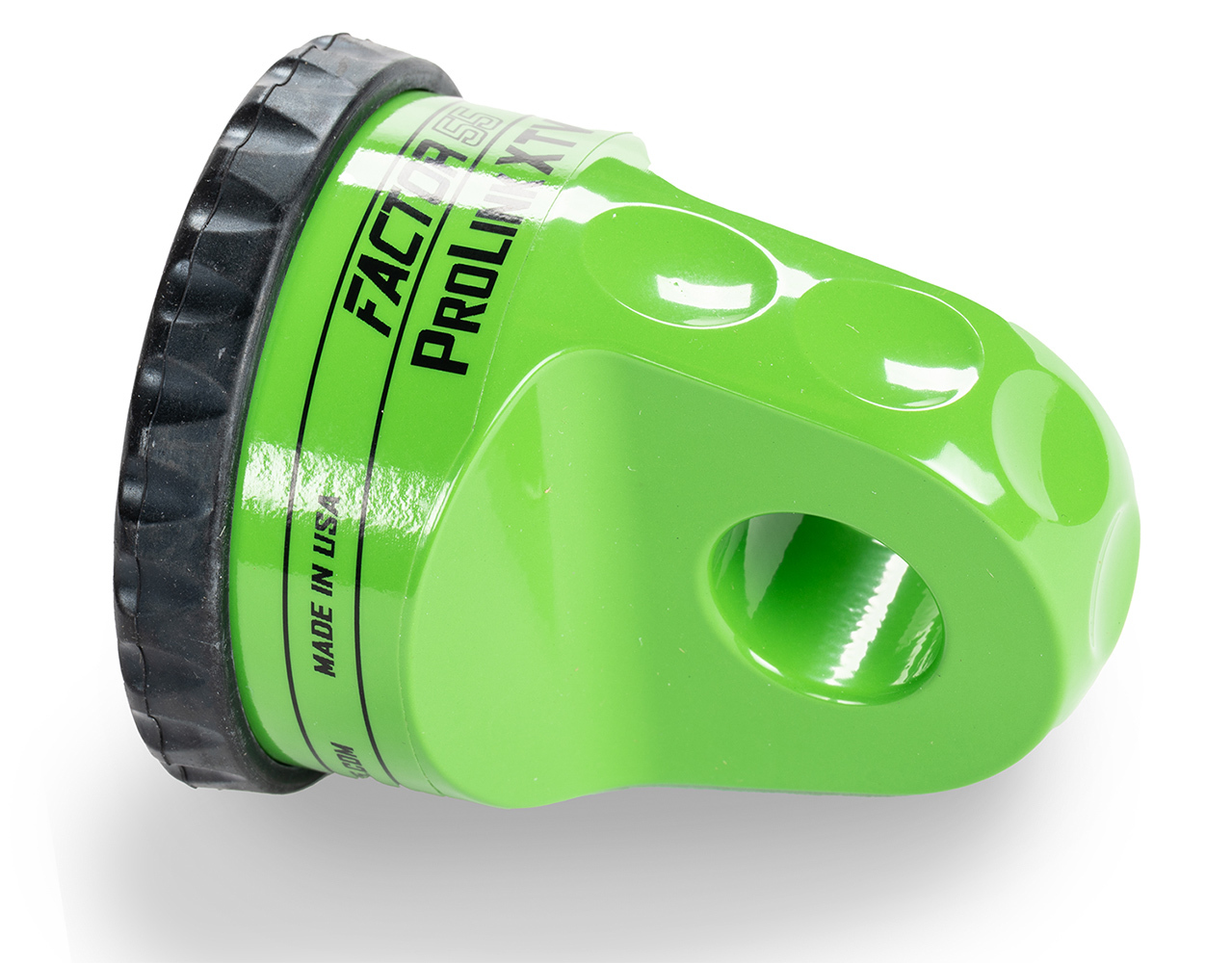 Factor 55 ProLink XTV Winch Shackle Mount Read Reviews & FREE SHIPPING!