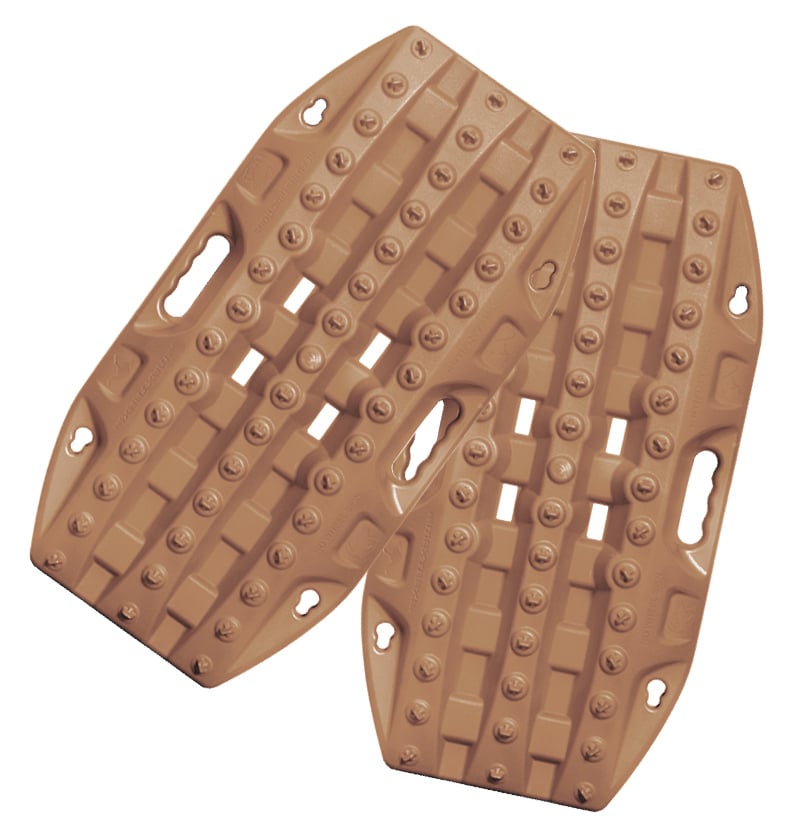 MAXTRAX Mini Recovery Boards - Read Reviews & SPEEDY DELIVERY!