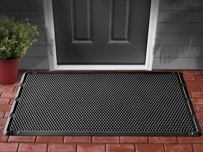 WeatherTech OutdoorMat Read Reviews & FREE SHIPPING!