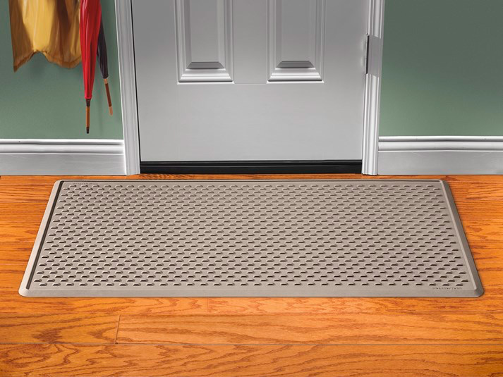 WeatherTech IndoorMat Read Reviews & FREE SHIPPING!